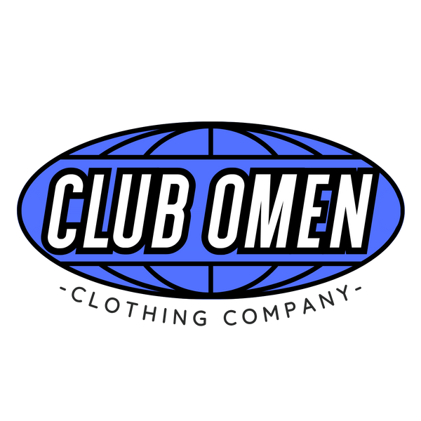 Club Omen